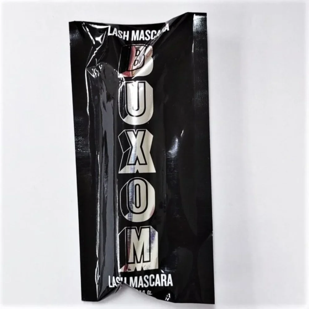 **5/$25** BEAUTY – BUXOM Lash Mascara, NIP